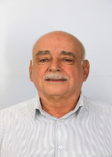 Foto de SEBASTIÃO JOSÉ MARIA DE JESUS