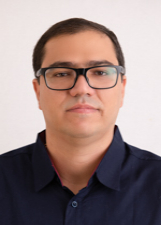 Foto de Rodrigo Ferraresi Dantas Carvalho