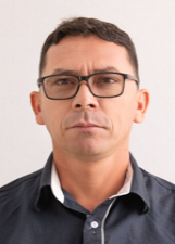 Foto de Adelson Prudencio da Cunha