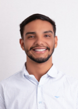Foto de MATEUS FELIPE PEREIRA GONÇALVES