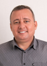 Foto de ALLAN KARLO DE OLIVEIRA PEREIRA