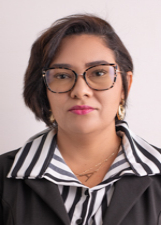 Foto de AVANY TEIXEIRA DE SOUZA