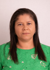 Foto de CÉLIA VICENTE DOS SANTOS