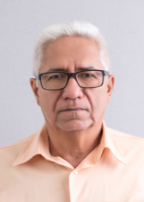 Foto de João Batista dos Reis