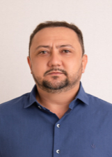 Foto de NEZIO TELES SOARES FERREIRA