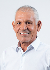 Foto de MAURÍCIO GORNATTES