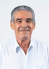 Foto de Ivo Gonçalves de Amorim