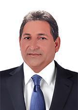 Foto de Lazaro Valdivino da Silva