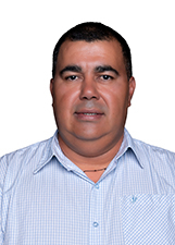 Foto de Maurivan Almeida Tavares