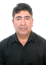 Foto de ADILSON ARLINDO CALIXTO