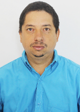 Foto de CLEONE MEIRELES RORIZ