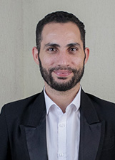 Foto de ANDERSON BARROS BRASIL