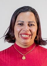 Foto de Maria Ferreira Lima