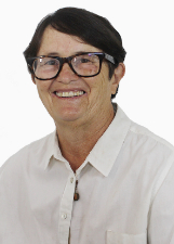 Foto de EDNA DE FATIMA PEREIRA DA SILVA