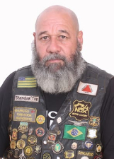 Foto de MAURICIO SILVERIO