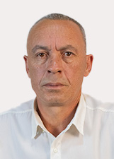 Foto de CARLOS NOGUEIRA DO AMARAL