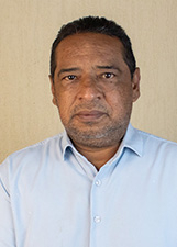Foto de Jeferson da Costa Reis