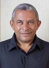 Foto de Reinaldo de Oliveira Silva