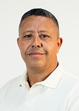 Foto de UANDERSON JULIO DE SOUSA