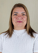 Foto de IVANI CORREIA DE MATOS