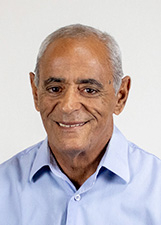 Foto de JOÃO JAIR GOMES ARANHA