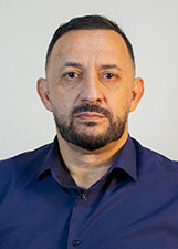 Foto de PAULO RORIZ COUTINHO