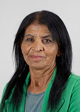 Foto de Maria de Fatima Pereira Souza