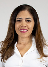Foto de ESLANDIA CARMO LEITE