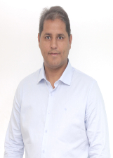 Foto de MARCIO DE OLIVEIRA PASSOS