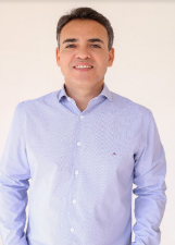 Foto de HELDER SILVA BONFIM