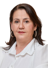 Foto de ROSINEIDE DA SILVA ALVES