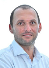 Foto de PAULO HENRIQUE GONCALVES LIMA