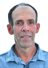 Foto de VALDECI PEREIRA DOS SANTOS