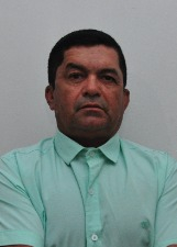 Foto de Aulizabete Antonio de Souza