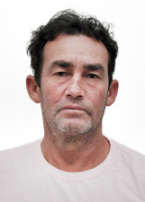 Foto de RAMON PERES DA SILVA