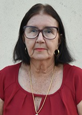 Foto de Geni Alves Ferreira