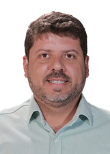 Foto de JONAS CARDOSO DA SILVA FILHO