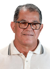 Foto de EMERSON CAETANO LINHARES