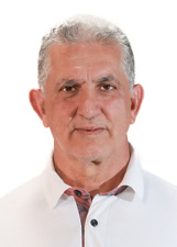 Foto de Livaldim Pires dos Reis