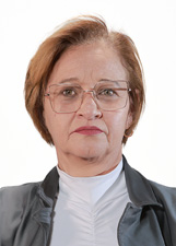 Foto de MARCIA FERREIRA DA SILVA