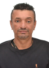 Foto de MARLON DE OLIVEIRA MATOS
