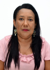 Foto de MARINA MOREIRA ROCHA BASTOS