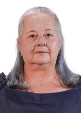 Foto de RIVÂNIA VALERIA DE ARAUJO ROCHA