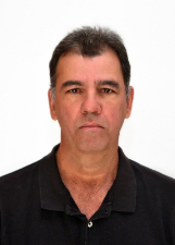 Foto de CARLOS APARECIDO GOMES
