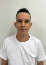 Foto de MICHEL CARMONE DA SILVA