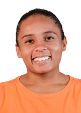 Foto de GABRYELLE CRISTINA DA SILVA