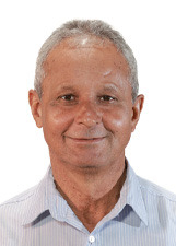 Foto de LAZARO ALVES FERREIRA