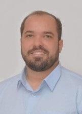 Foto de LEONARDO AUGUSTO BARBOSA