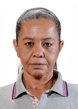 Foto de BEATRIZ APARECIDA FERREIRA