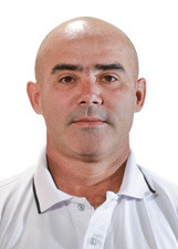 Foto de VALTINO FERREIRA DA SILVA
